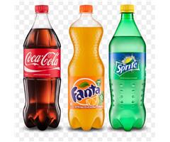 Drinks